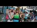 311 Caribbean Cruise 2013 Recap Video