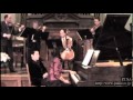Dohnanyi, Erno／Piano Quintet No.2,Mov.3 Moderato,Op.26