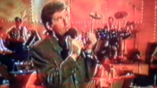 Watch Daniel Odonnell The Minute Youre Gone video