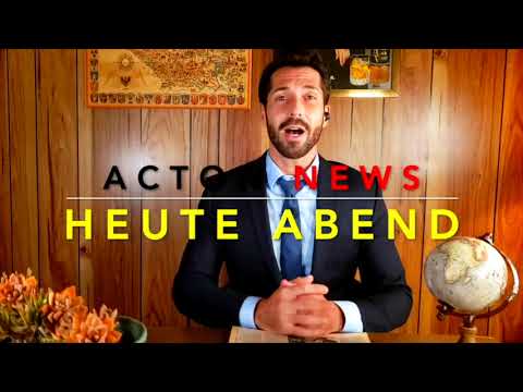 Episode 4- Toblerowned