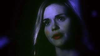 Lydia & Parrish 5X19