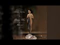 Meisha Moore - Pierce Me (G. Ikome Deepah Flow Mix)