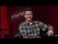 Unscripted Friends With Benefits Part 2 images Unscripted Friends With Benefits Part 2