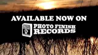 Watch Anthony Green The First Day Of Work At The Microscope Store video