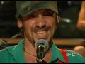 Manu Chao - Mi Vida (live)
