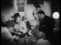 Free Watch Algiers (1938)