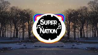 Marshmello Keep It Mello Ft Omar Linx Official Music Audio Super Nation Marshmello Keep It Mello Ft Omar Linx Official Music Audio Super Nation