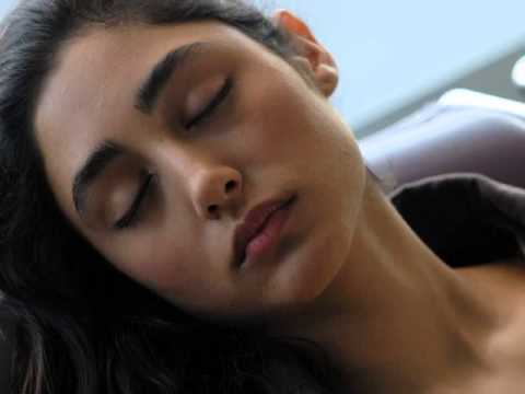 hedieh tehrani sex