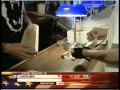 110210 ABC 15 Arizonas Marijuana Measure as well Close to Call default 110210 ABC 15 Arizonas Marijuana Measure as well Close to Call