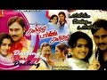 Ranker Video