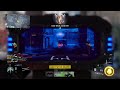 Triple Single In Search Clips And Fails 10 Triple Single In Search Clips And Fails 10