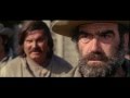 Mannaja (1977) Trailer