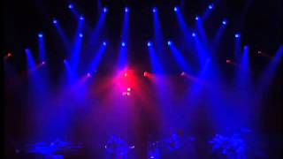 Watch Phish Halleys Comet video