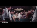 Las Vegas In Movies images Las Vegas In Movies