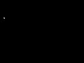 Binary Numbers