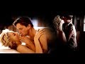 Hollywood Romantic & Action Movie in Hindi Dubbed