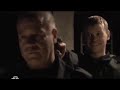 Видео КРУТОЙ БОЕВИК "Гром ярости" русские фильмы 2016, боевики, криминал