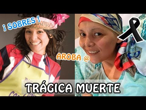 MUERE