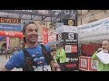 GAILURRA XTREME: Zegama-Aizkorri lasterketa GAILURRA XTREME: Zegama-Aizkorri lasterketa