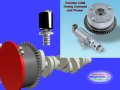 Variable CAM Timing