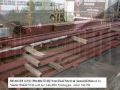 used steel building,