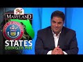 Chris Christie: No Pot While I'm Gov! And Then There's Florida...
