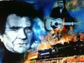 Hurt - Johnny Cash by skatlady_bln Hurt - Johnny Cash by skatlady_bln