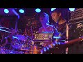 Decompose Video preview