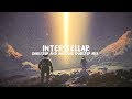 Interstellar | Epic Chillstep & Melodic Dubstep Mix