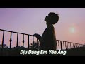 Lời Yêu Ngây Dại Lyrics / KHA x Huy G