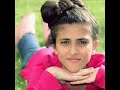 9albi