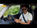 Mini Countryman vs Volvo XC40 | Comparison Test Review | Autocar India