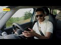 Mini Countryman vs Volvo XC40 | Comparison Test Review | Autocar India