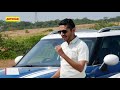 Mini Countryman vs Volvo XC40 | Comparison Test Review | Autocar India
