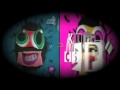 Youtube Thumbnail Klasky Csupo Meets Nickelodeon Csupo Round 2 Vs Robert m