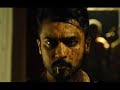 Surya Anjaan Movie First Look Teaser Surya Samantha