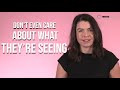 Do's and don'ts for overseas travel