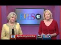 KPBS