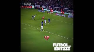 ry72KjHKJjM Video Image