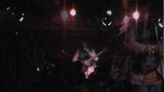 Watch Bad Brains We Belong Together video