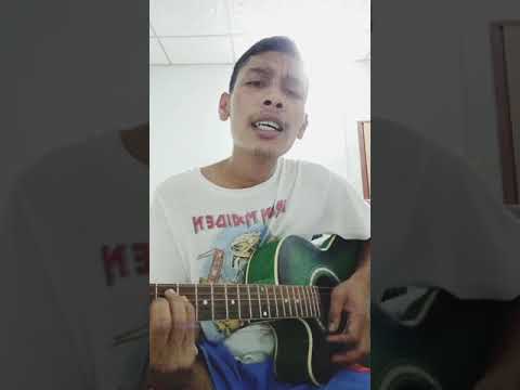 1นาที-นุ-เร็กเก้เเมน(Cover-Sakad)
