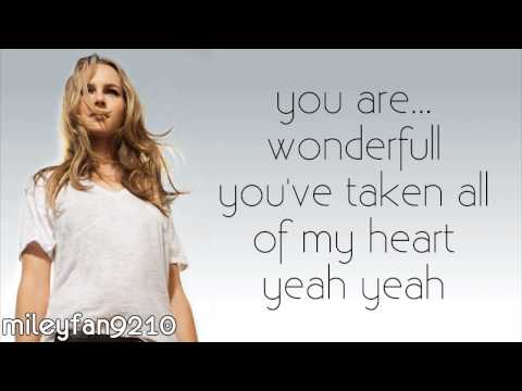 Quicksand Video