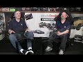Inside Sim Racing