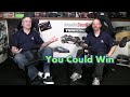 Inside Sim Racing