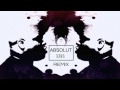 Gnarls Barkley - Crazy (Absolut Nawa. Remix) Mp3