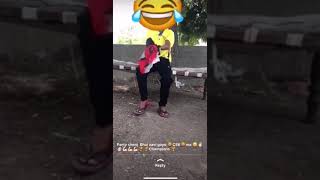 CSK FANS FUNNY CLIP||😂😂👍👌