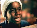 Trick Daddy - Sugar (Gimme Some) (feat. Cee-Lo Green:Lil Kim)