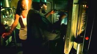 Watch Trick Daddy Sugar Gimme Some video