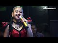 Prawan Boongan - Anik Arnika - Anica Nada ( Dian Anic ) Live  Setupatok Mundu Cirebon