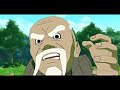 [PC] Naruto Ultimate Ninja Storm 3: Full Burst - Ultimate Jutsu's Mod Showcase #1 (1440p)